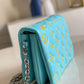 Ozarra Fashion Lu-Vi Bags - 16798