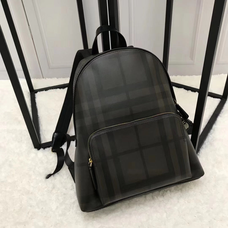 Ozarra Fashion -BBR Bags - 1020