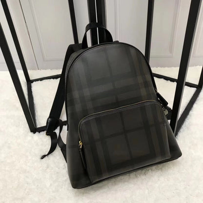 Ozarra Fashion -BBR Bags - 1020
