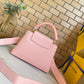 Ozarra - GUKI Women Bags - 2012