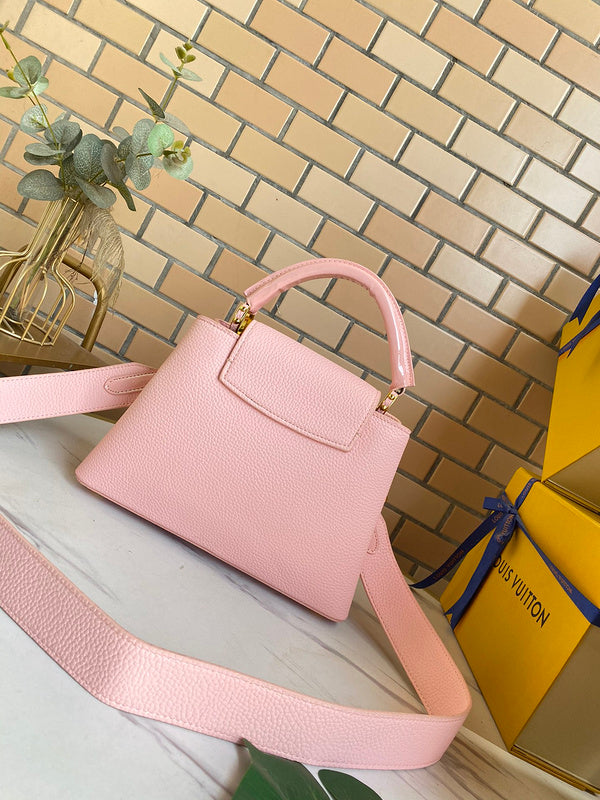 Ozarra - GUKI Women Bags - 2012