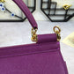 Ozarra - DG Bags - 217