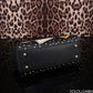 Ozarra - DG Bags - 397