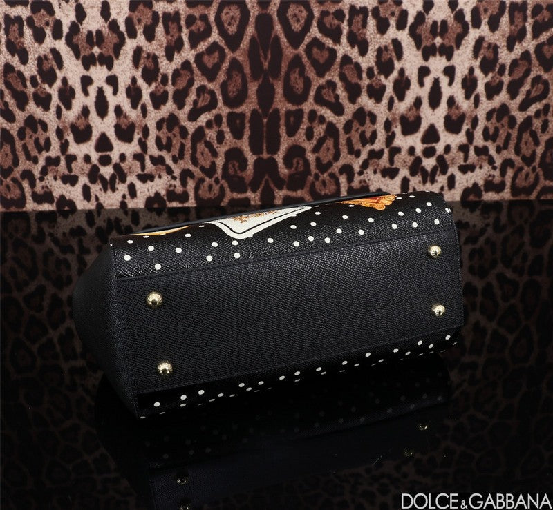 Ozarra - DG Bags - 397