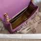 BAB - CHL Bags - 3463