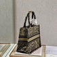 Ozarra - Dir Bags - 1934