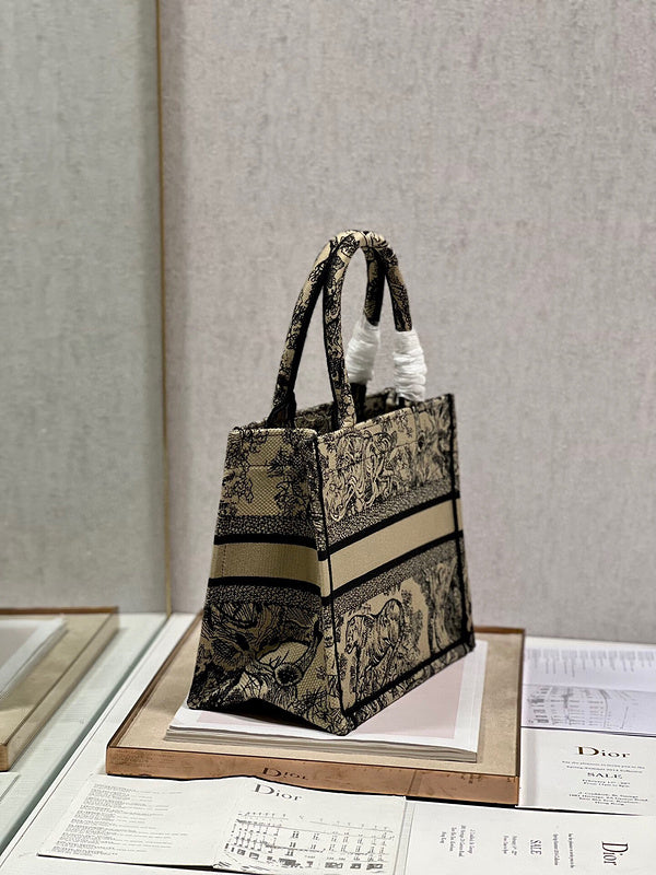 Ozarra - Dir Bags - 1934