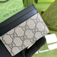 OZ - GCI Bags - 512