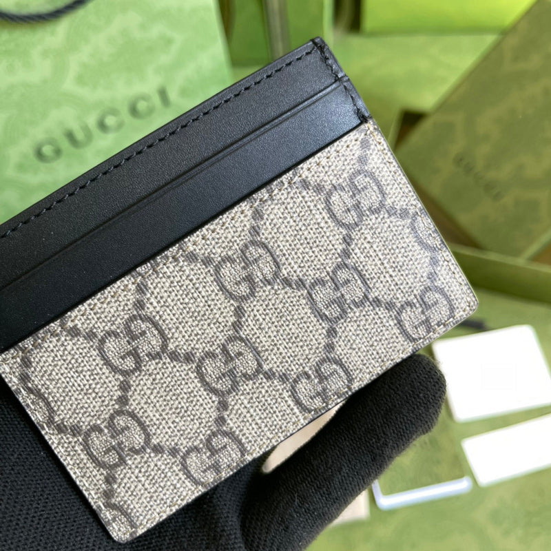 OZ - GCI Bags - 512