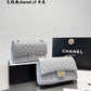Ozarra - CHL Bags - 7282