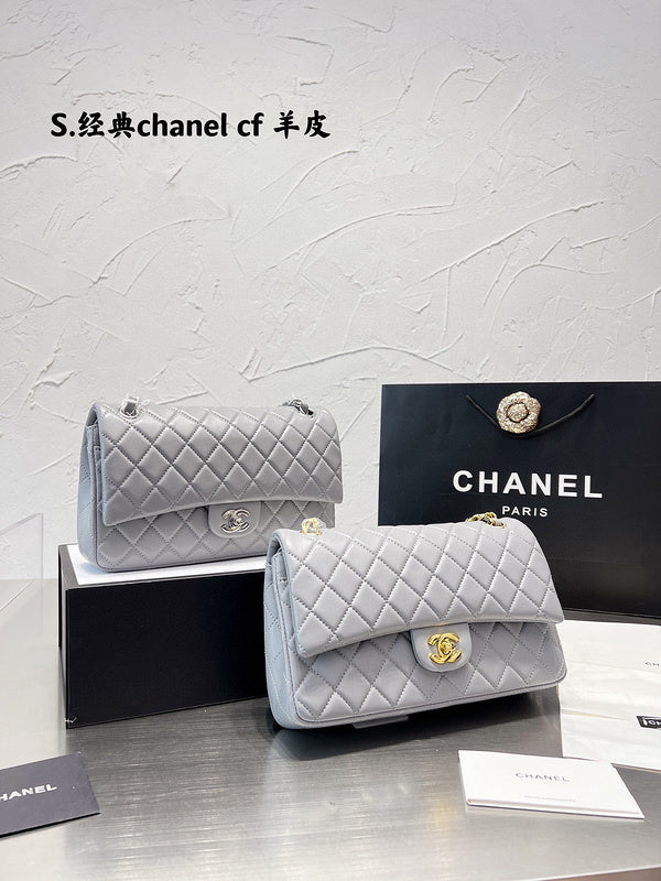 Ozarra - CHL Bags - 7282