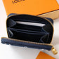 Ozarra Fashion Lu-Vi bags - 16994