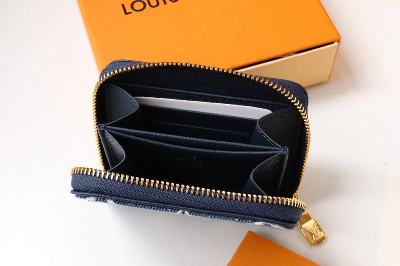 Ozarra Fashion Lu-Vi bags - 16994