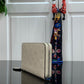 Fashion Lu-Vi bags - 2719