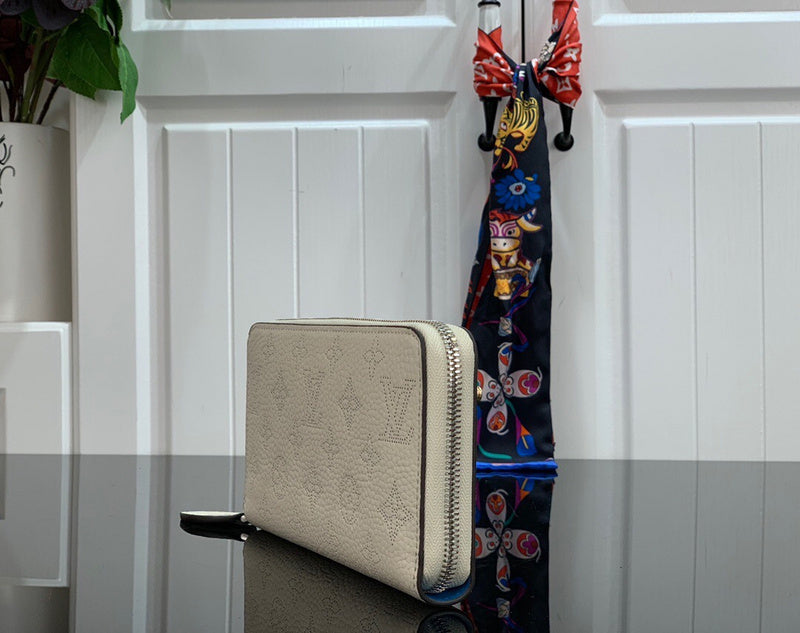 Fashion Lu-Vi bags - 2719