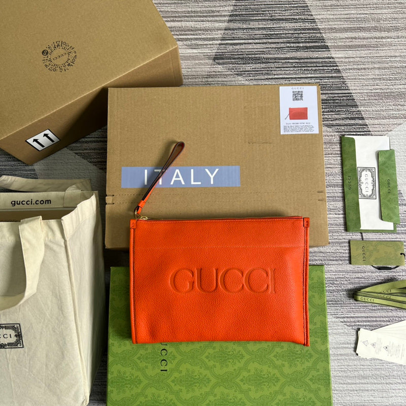 Ozarra - GCI Bags - 4371