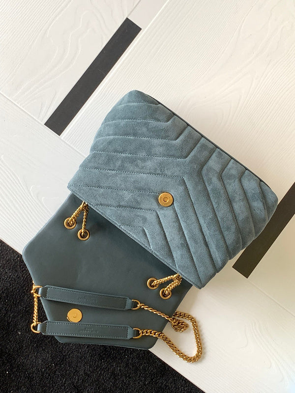 OZ - SLY Bags - 1134
