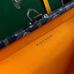 OZ - GYO Bags - 1408