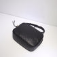 Ozarra - GCI Bags - 4008