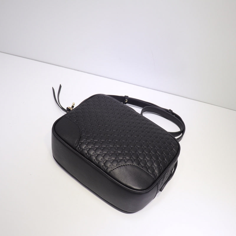 Ozarra - GCI Bags - 4008