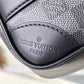 Fashion Lu-Vi bags - 4169