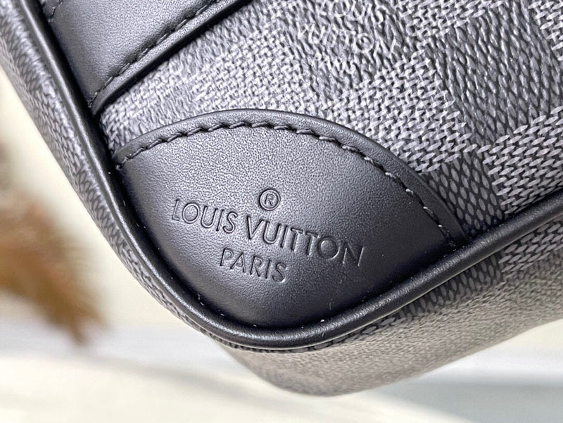 Fashion Lu-Vi bags - 4169
