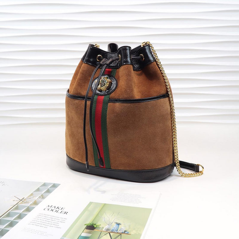 BAB - GCI Bags - 847