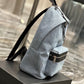 Ozarra SLY Bags - 520