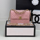 BAB - CHL Bags - 2770