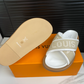 Ozarra Luxury - LOV Women Shoes - 130