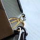 Ozarra Fashion Lu-Vi bags - 8392