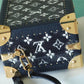 Ozarra - LUV Bags - 141