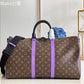 Fashion Lu-Vi bags - 2830