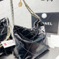 Ozarra - CHL Bags - 6896