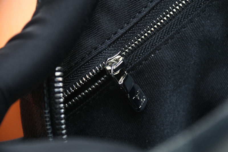 Ozarra Fashion Lu-Vi bags - 17645