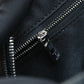 Ozarra Fashion Lu-Vi bags - 17645