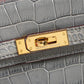 Ozarra - HMS Bags - 744