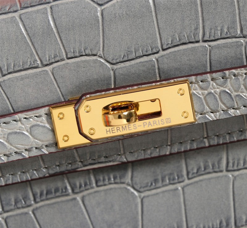 Ozarra - HMS Bags - 744
