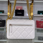 BAB - CHL Bags - 3346