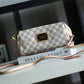 Ozarra Fashion Lu-Vi bags - 9377