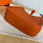 Ozarra - HMS Bags - 924