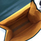 OZ - GYO Bags - 1024