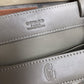 Ozarra - GOD Bags - 282