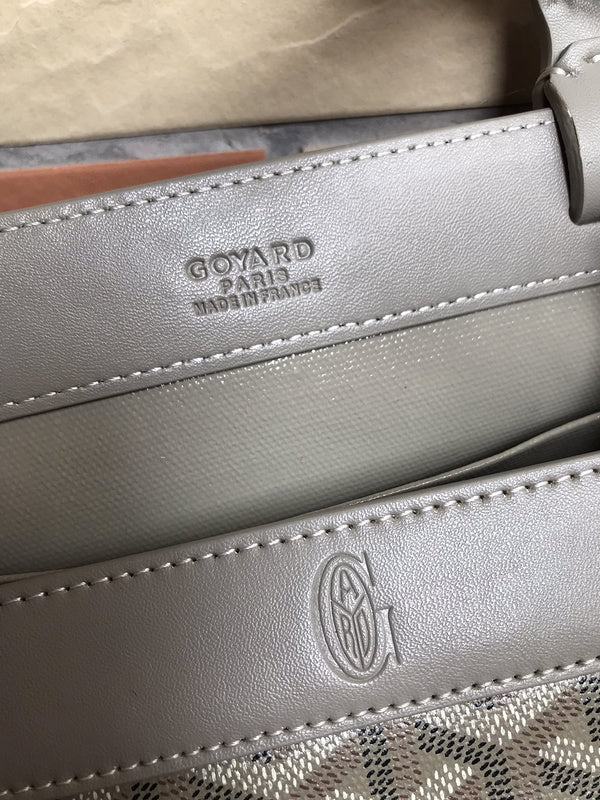 Ozarra - GOD Bags - 282