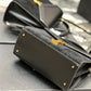 OZ - SLY Bags - 874