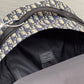 Ozarra - Dir Bags - 2273