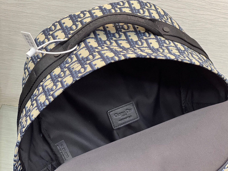 Ozarra - Dir Bags - 2273