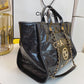Ozarra - CHL Bags - 482