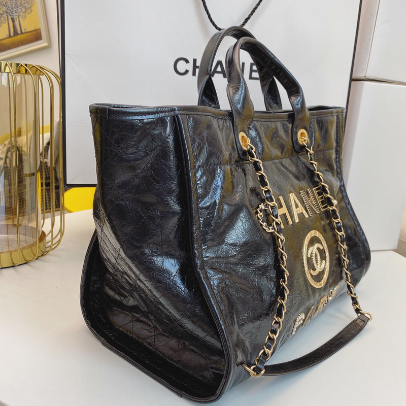 Ozarra - CHL Bags - 482