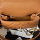 Ozarra - CHL Bags - 7578